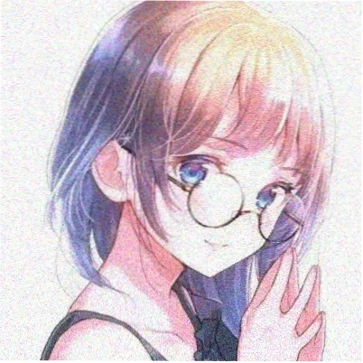 飘零头像